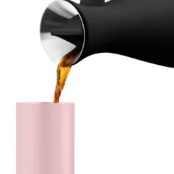 Urban To Go termokopp 0,35 cl funky ballerina