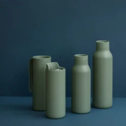 Urban To Go termokopp 0,35 cl green goddess