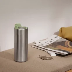 Urban To Go termokopp 35 cl pistachio