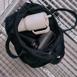 Urban To Go termokopp 0,35 cl svart
