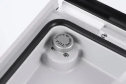 VacuChef 40 kammervakuumpakker