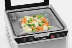 VacuChef 40 kammervakuumpakker