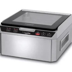 VacuChef 40 kammervakuumpakker