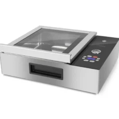 VacuChef 72 SlimLine kammervakuumpakker