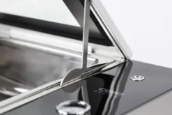 VacuChef 72 SlimLine kammervakuumpakker