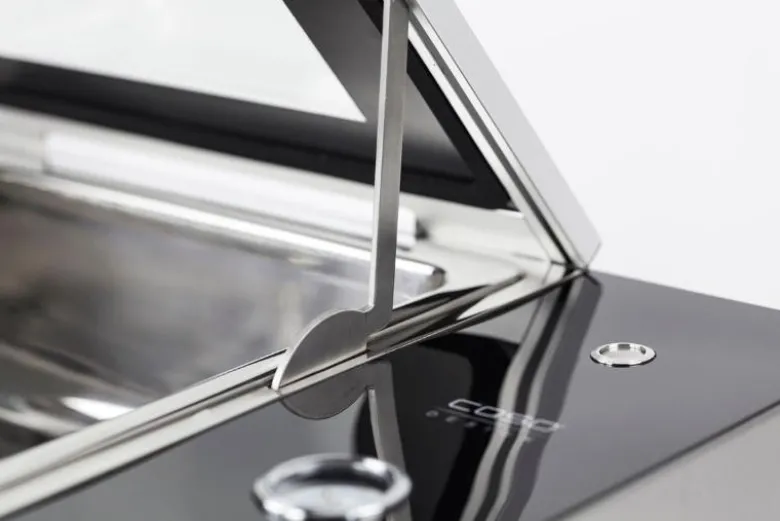 VacuChef 72 SlimLine kammervakuumpakker