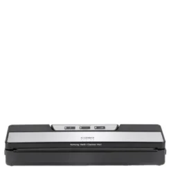Vakuummaskin VR190 advanced