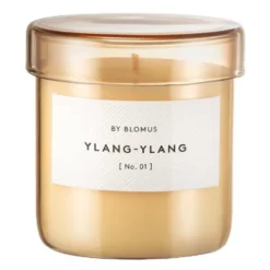 Valoa duftlys 7,5 cm ylang-ylang