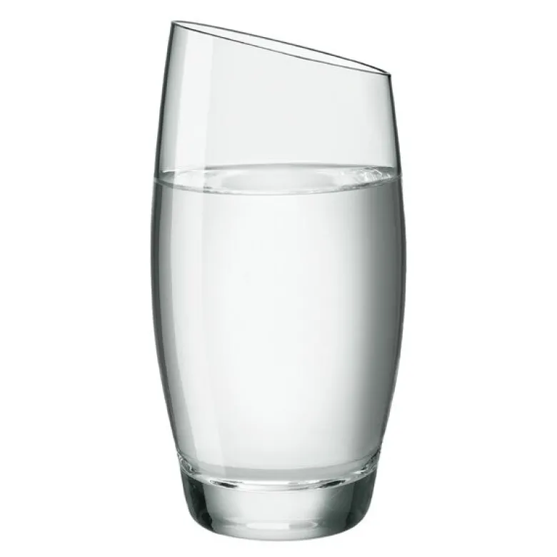 Vannglass stor 35 cl
