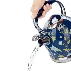 Vannkjele 2,5 L Elveden navy