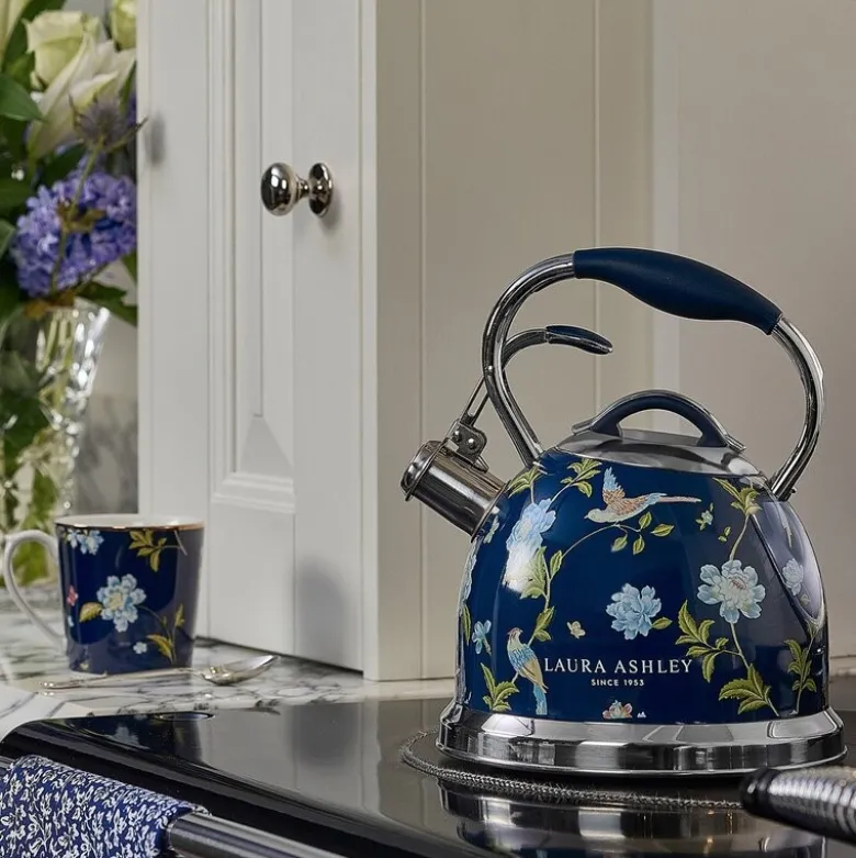 Vannkjele 2,5 L Elveden navy