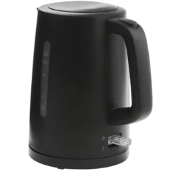 Vannkoker 1,7L VK120 mattsvart
