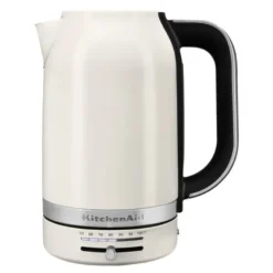 Vannkoker med termostat 5KEK1701EPL 1,7L porcelain