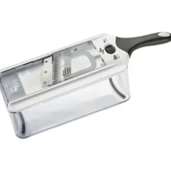Vario mandolin-slicer