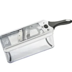 Vario mandolin-slicer