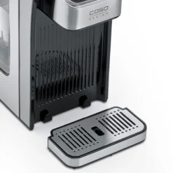 Varmtvannsdispenser HW 770 advanced 2,7L vanntank