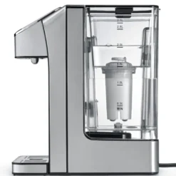 Varmtvannsdispenser HW 770 advanced 2,7L vanntank