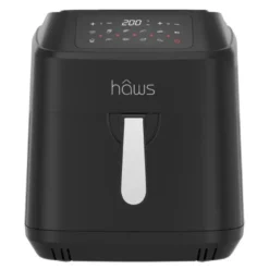 Vejrø airfryer 9,2L 2150W