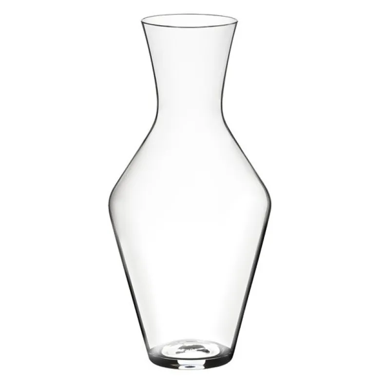 Veloce dekanter 1,3L