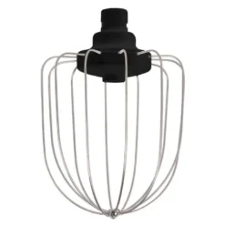 Venø kjøkkenmaskin 1200W hvit