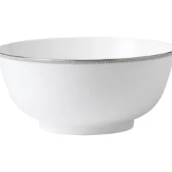 Vera Wang Grosgrain serveringsskål 25 cm
