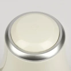 Vetromix grønnsakshakker 0,5L 500W cream