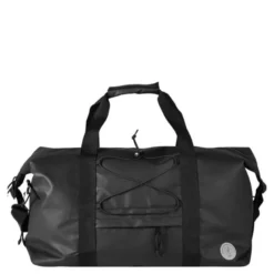 Vide Weekendbag 23L svart