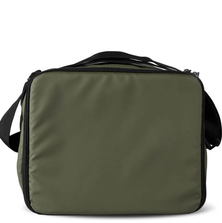Vide Willow medium kjølebag 5L grønn