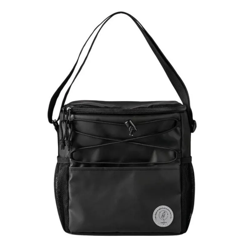 Vide Willow medium kjølebag 5L svart