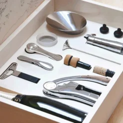 Vinboks Oeno Box Connoisseur 1