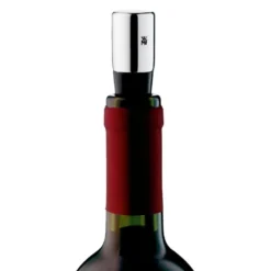 Vino flaskelukker