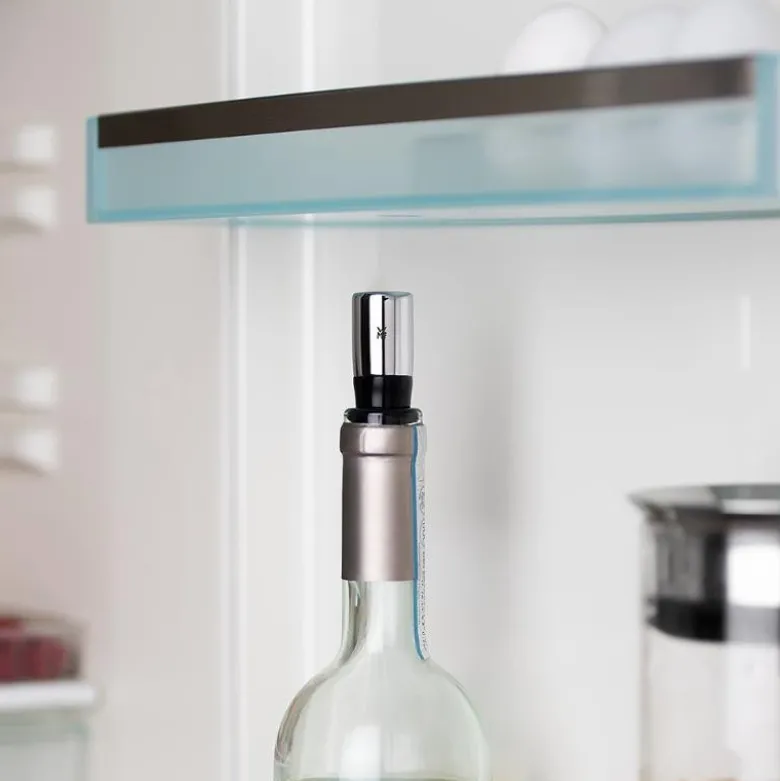 Vino flaskelukker