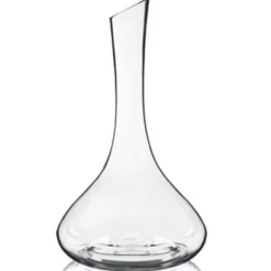 Vinoteque karaffel 75 cl