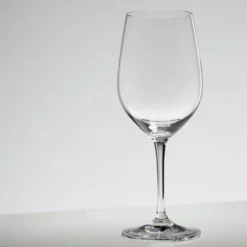 Vinum daiginjo/sake glass