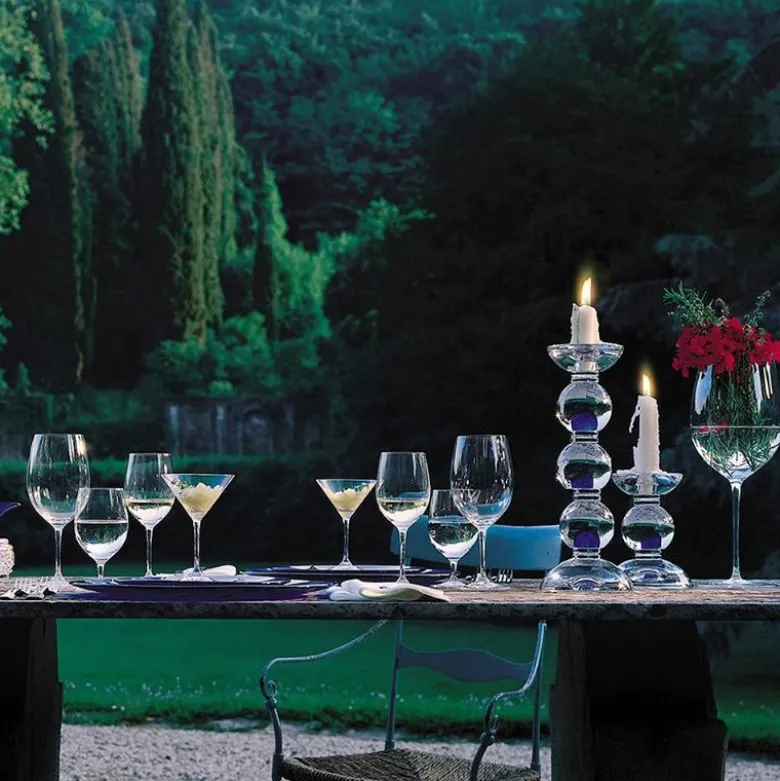 Vinum vannglass 2 stk