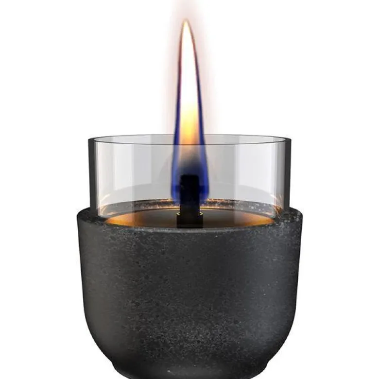 Violet bordlykt 8 0,15L