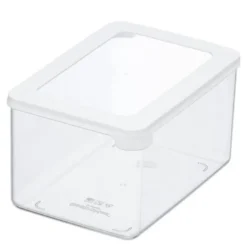 Vision matoppbevaring 1,65L