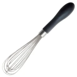 Visp 23 cm