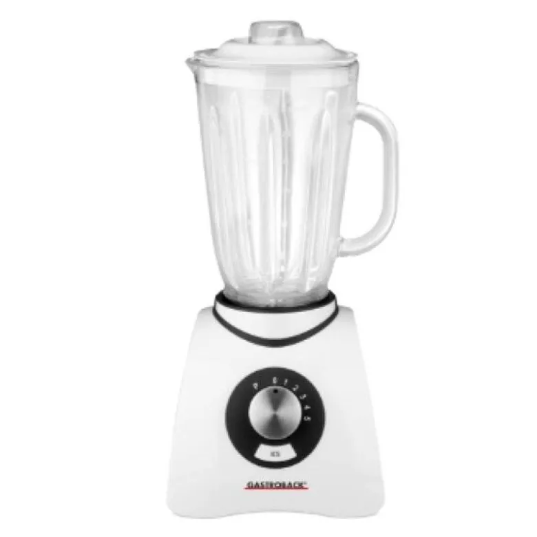 Vital blender basic 1,5L 600W