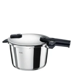VitaQuick trykkoker 8,0L 26 cm
