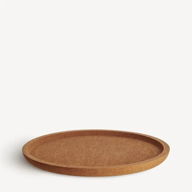 Viva brett 30,5 cm kork