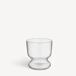 Viva gammeldags glass 28 cl 2 stk