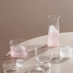 Viva Highball glass 31 cl 2 stk