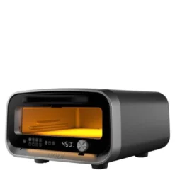 Volt 2 elektrisk pizzaovn 12