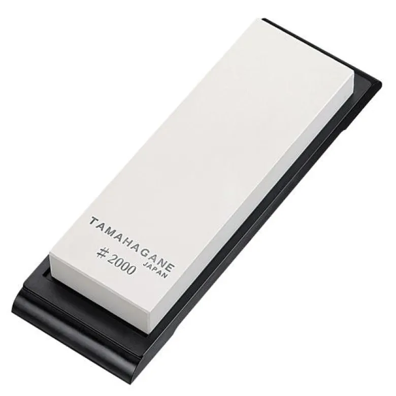 Våtslipesten medium 2000