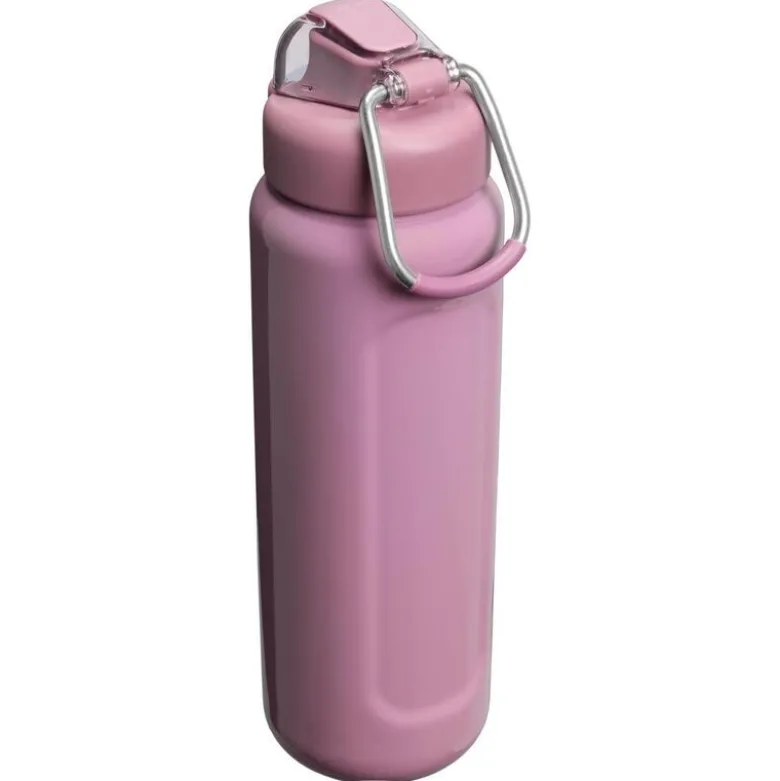 Wellspring termoflaske 0,7L purple smoke