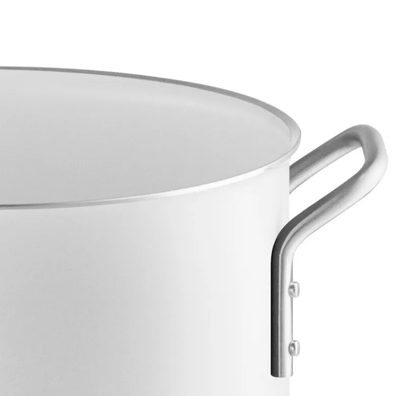 White Line grytesett 3 deler keramisk belegg