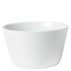Whitewood bolle 17 cm