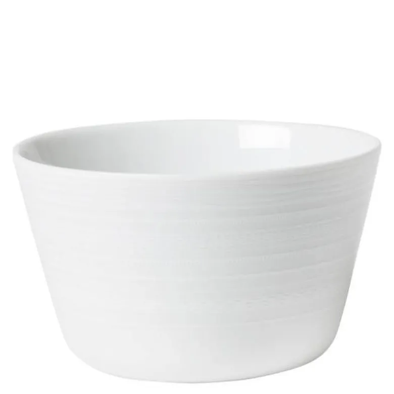 Whitewood bolle 17 cm