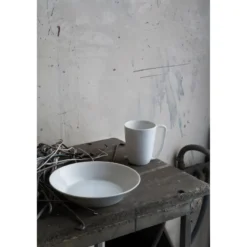 Whitewood mugge 0,5L